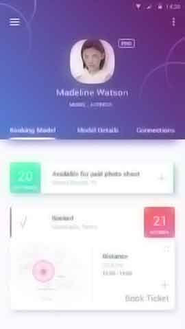 ddos攻击ip软件下载软件快速补单的企业定制界面